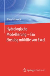 Life Science and Basic Disciplines (German Language)