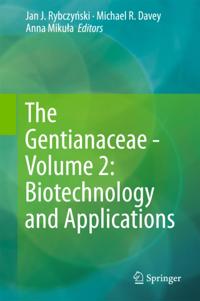 Biomedical and Life Sciences