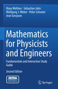 Physics and Astronomy