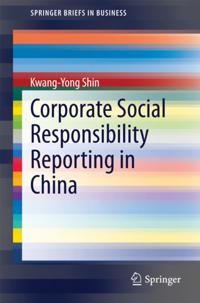 SpringerBriefs in Business