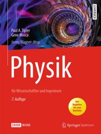 Life Science and Basic Disciplines (German Language)