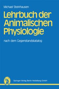 Life Science and Basic Disciplines (German Language)