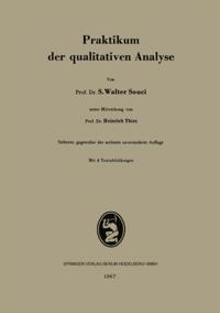 Life Science and Basic Disciplines (German Language)