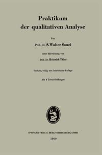 Life Science and Basic Disciplines (German Language)