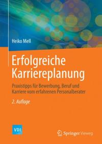VDI-Buch