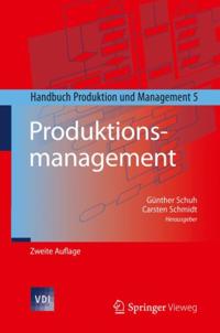 VDI-Buch