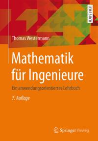 Springer-Lehrbuch