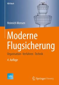 VDI-Buch
