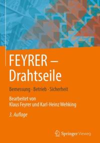 Computer Science and Engineering (German Language)