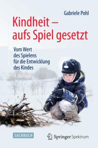 Humanities, Social Science (German Language)