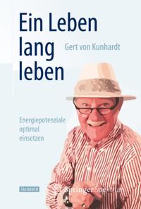 Humanities, Social Science (German Language)