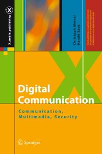 X.media.publishing