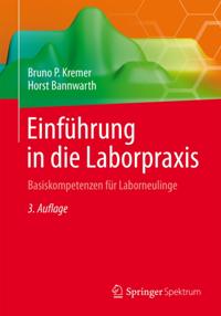 Life Science and Basic Disciplines (German Language)
