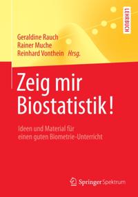 Springer-Lehrbuch