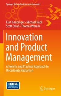 Springer Texts in Business and Economics
