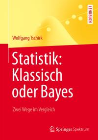 Springer-Lehrbuch