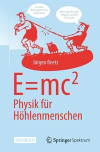 Life Science and Basic Disciplines (German Language)