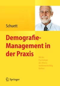 Business and Economics (German Language)