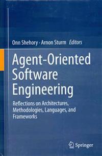 Agent-Oriented Software Engineering