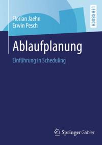 Business and Economics (German Language)