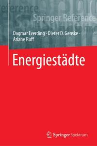 Life Science and Basic Disciplines (German Language)