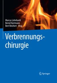 Medicine (German Language)
