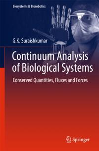 Biosystems & Biorobotics