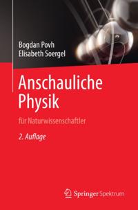Life Science and Basic Disciplines (German Language)