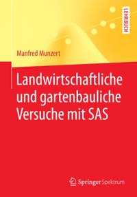 Springer-Lehrbuch