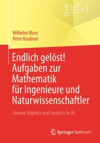 Springer-Lehrbuch