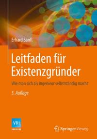 VDI-Buch