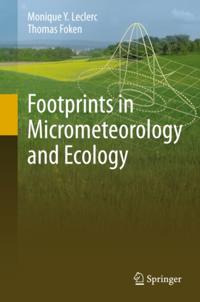 Earth and Environmental Science
