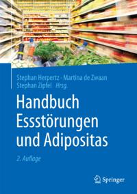 Medicine (German Language)