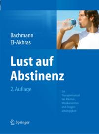 Medicine (German Language)
