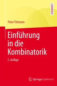 Life Science and Basic Disciplines (German Language)