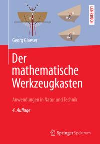 Life Science and Basic Disciplines (German Language)