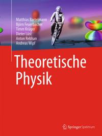 Life Science and Basic Disciplines (German Language)