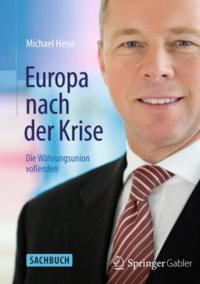 Business and Economics (German Language)
