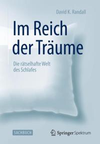 Life Science and Basic Disciplines (German Language)