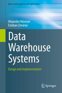 Data-Centric Systems and Applications