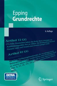 Springer-Lehrbuch
