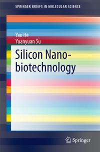 SpringerBriefs in Molecular Science