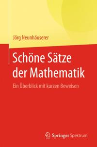 Life Science and Basic Disciplines (German Language)