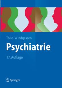 Springer-Lehrbuch