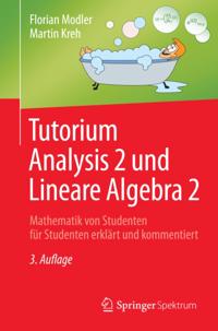 Life Science and Basic Disciplines (German Language)