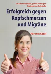 Medicine (German Language)