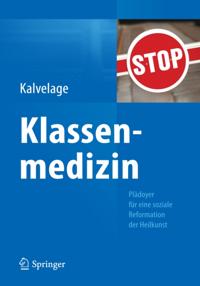 Medicine (German Language)