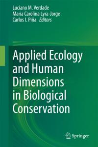 Biomedical and Life Sciences
