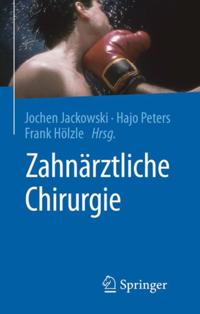 Medicine (German Language)
