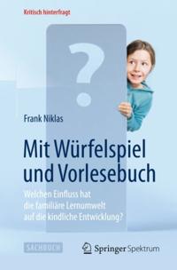 Kritisch hinterfragt